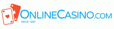 OnlineCasino.com Coupons & Promo Codes